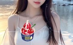 快穿之奶汁尤物H婉婉